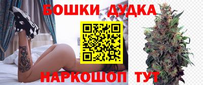 PSILOCYBIN Кингисепп