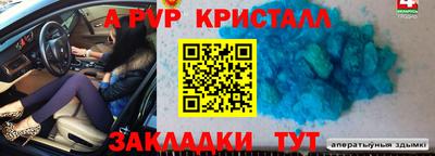 PSILOCYBIN Кимры