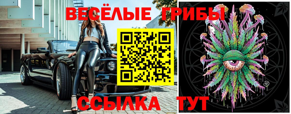 Псилоцибиновые грибы MAGIC MUSHROOMS  Вход с VPN  Галлюциногенные грибы Magic Shrooms  даркнет сайт  Ухта 